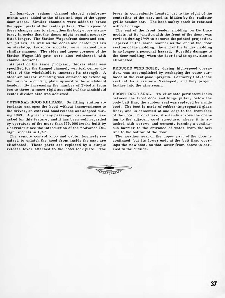 n_1950 Chevrolet Engineering Features-037.jpg